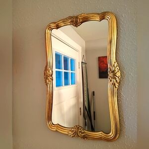 Decorative Mirror